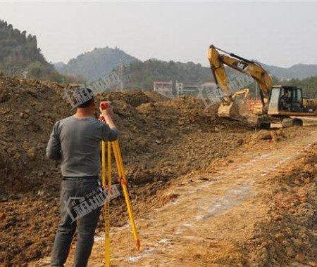 重庆万盛土地流转承包价格？