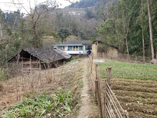 重庆农村土地确权什么意思？