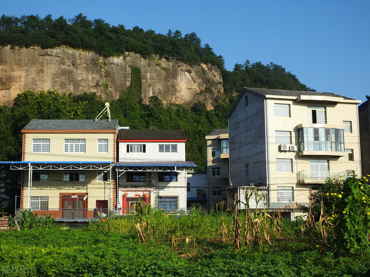 重庆荣昌农村宅基地新规定？